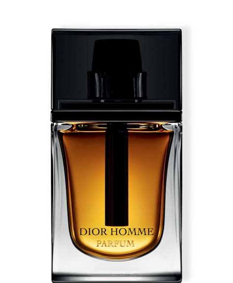 les parfums dior|Dior homme parfum primor.